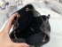 Chanel Backpack CBP3445466578899